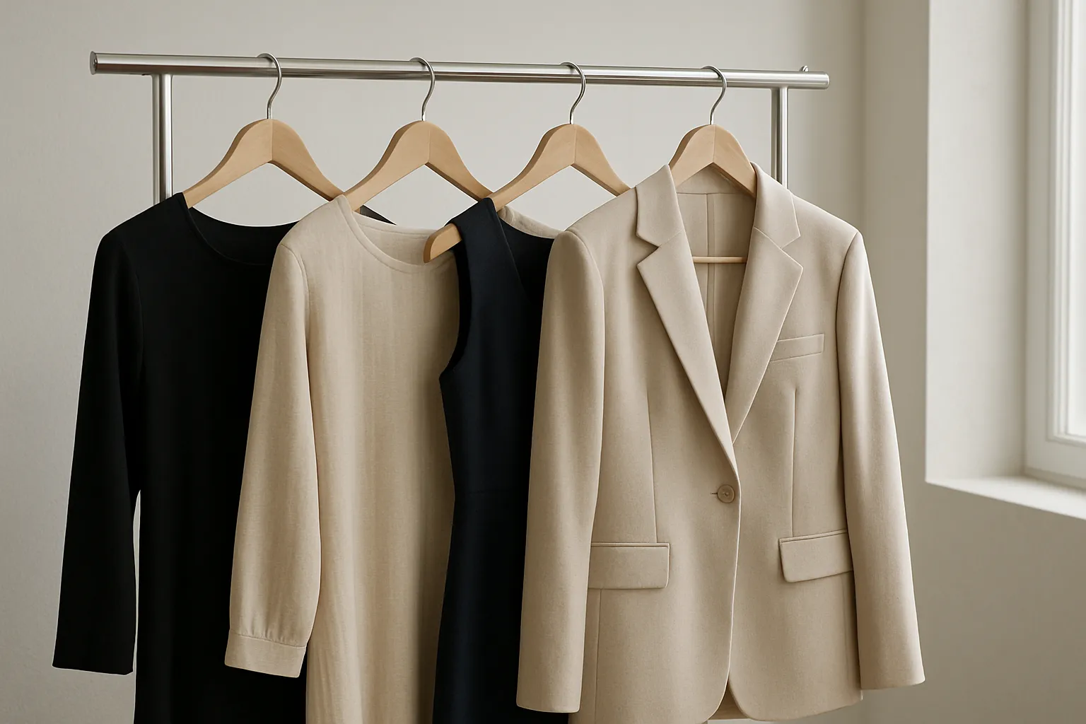 Understanding the Demand for Casual Evening Wear: Insights for Fashion Manufacturers